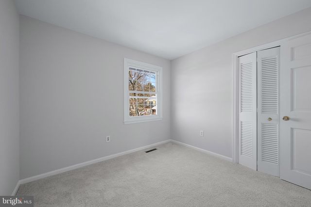 7 BROMWELL CT, Cockeysville, MD 21030