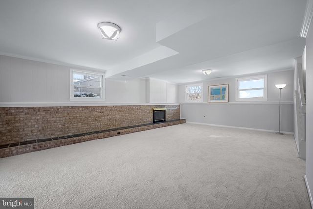 7 BROMWELL CT, Cockeysville, MD 21030