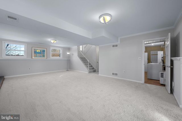 7 BROMWELL CT, Cockeysville, MD 21030