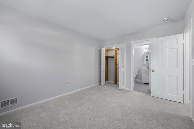 7 BROMWELL CT, Cockeysville, MD 21030