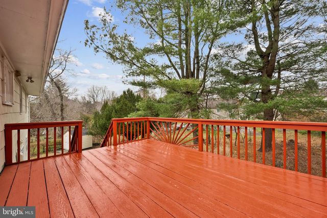 7 BROMWELL CT, Cockeysville, MD 21030