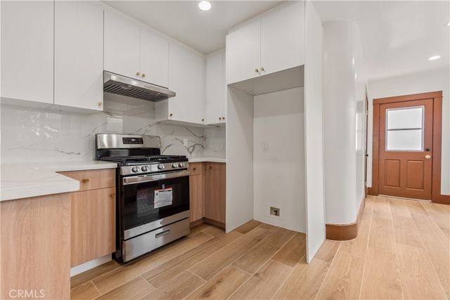 4284 La Salle Avenue, Los Angeles, CA 90062