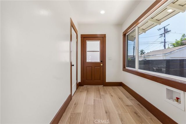 4284 La Salle Avenue, Los Angeles, CA 90062