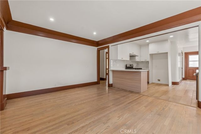 4284 La Salle Avenue, Los Angeles, CA 90062