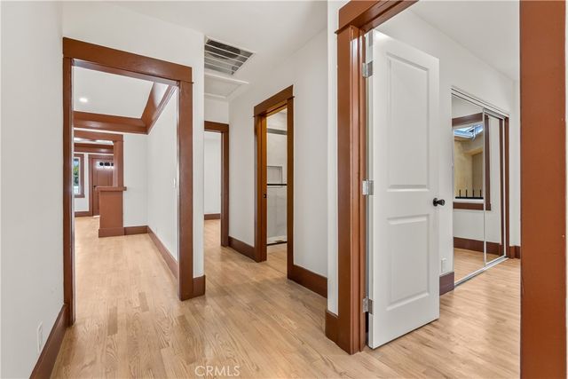 4284 La Salle Avenue, Los Angeles, CA 90062