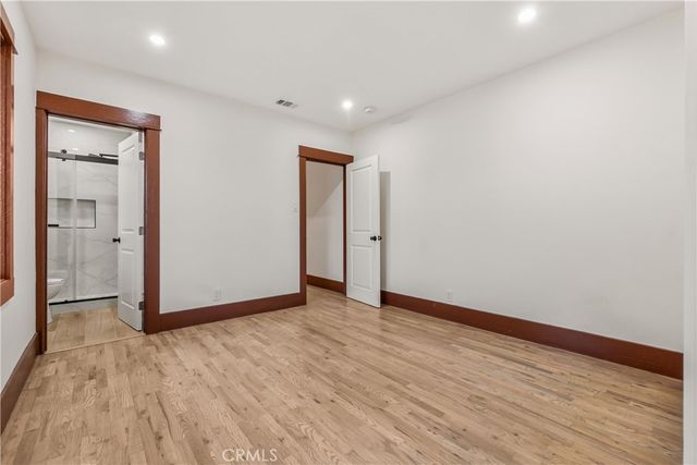 4284 La Salle Avenue, Los Angeles, CA 90062