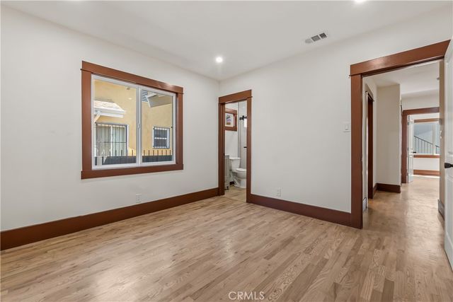 4284 La Salle Avenue, Los Angeles, CA 90062