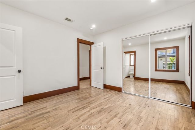 4284 La Salle Avenue, Los Angeles, CA 90062