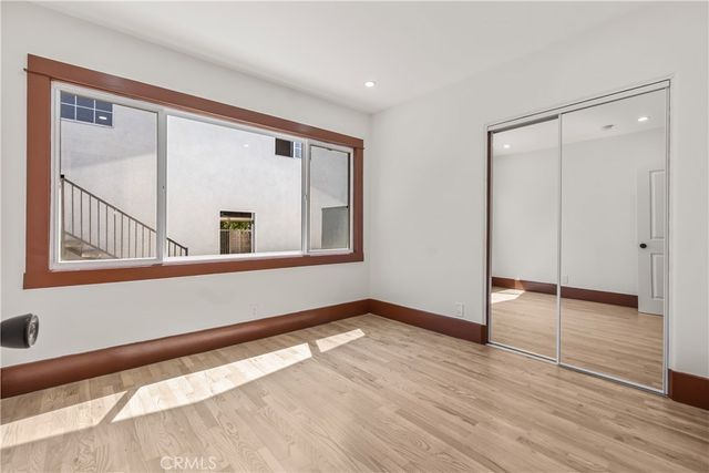 4284 La Salle Avenue, Los Angeles, CA 90062