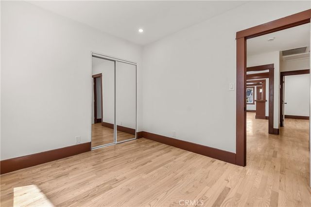 4284 La Salle Avenue, Los Angeles, CA 90062