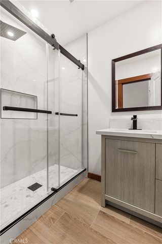 4284 La Salle Avenue, Los Angeles, CA 90062