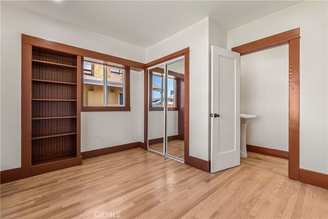 4284 La Salle Avenue, Los Angeles, CA 90062