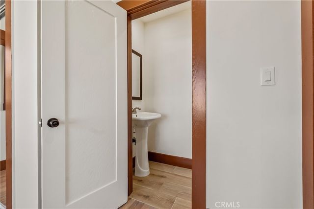 4284 La Salle Avenue, Los Angeles, CA 90062