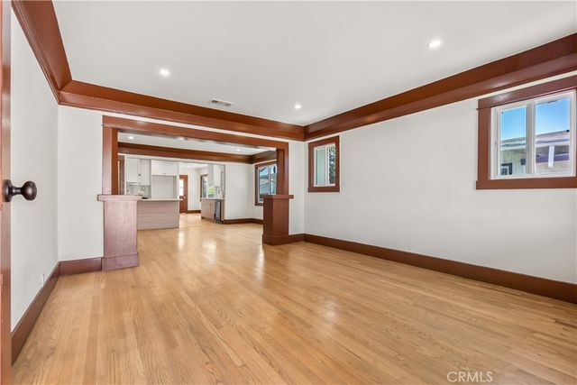 4284 La Salle Avenue, Los Angeles, CA 90062