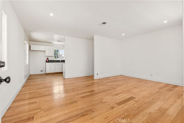 4284 La Salle Avenue, Los Angeles, CA 90062
