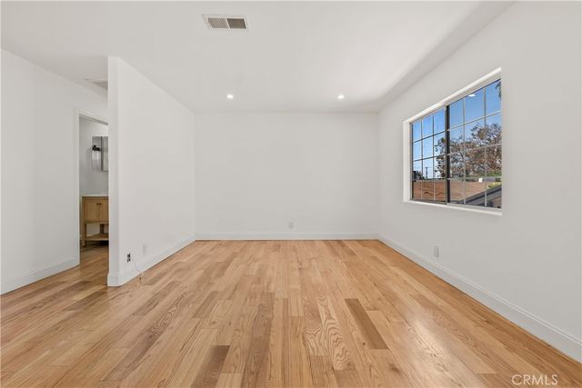 4284 La Salle Avenue, Los Angeles, CA 90062