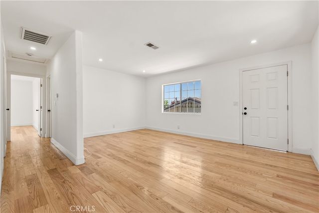 4284 La Salle Avenue, Los Angeles, CA 90062