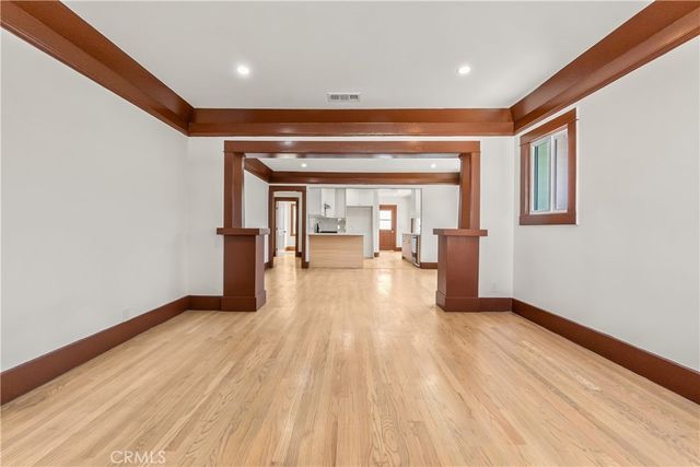 4284 La Salle Avenue, Los Angeles, CA 90062