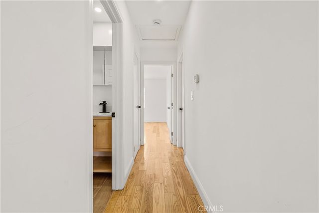 4284 La Salle Avenue, Los Angeles, CA 90062