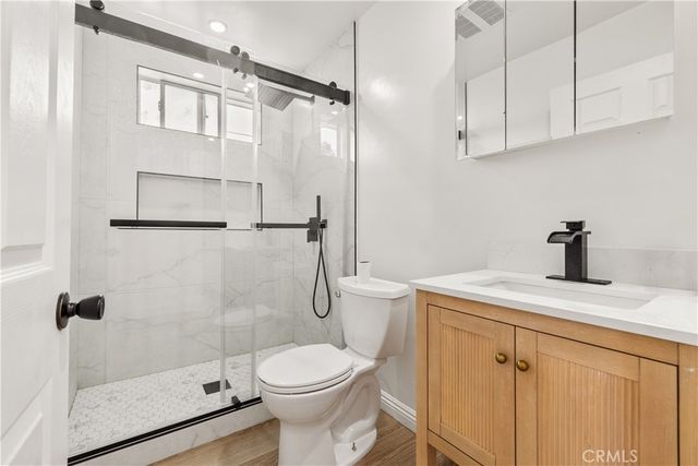 4284 La Salle Avenue, Los Angeles, CA 90062