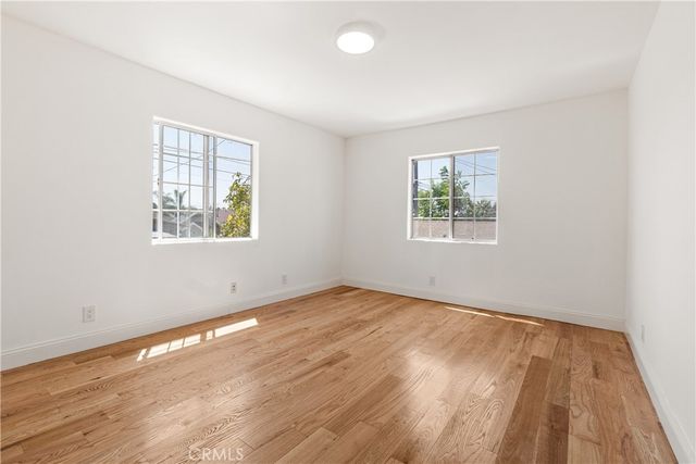 4284 La Salle Avenue, Los Angeles, CA 90062