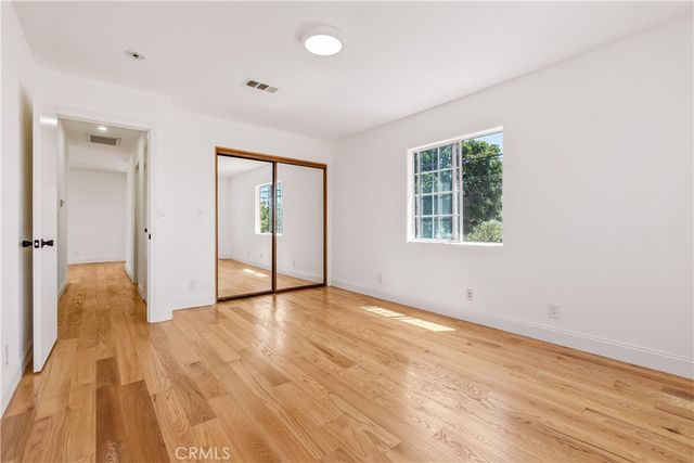 4284 La Salle Avenue, Los Angeles, CA 90062