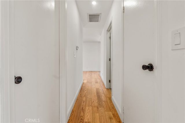 4284 La Salle Avenue, Los Angeles, CA 90062