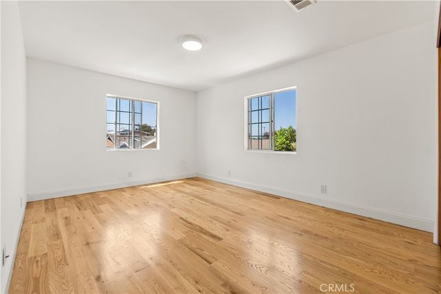 4284 La Salle Avenue, Los Angeles, CA 90062