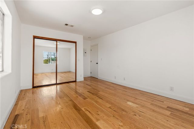 4284 La Salle Avenue, Los Angeles, CA 90062