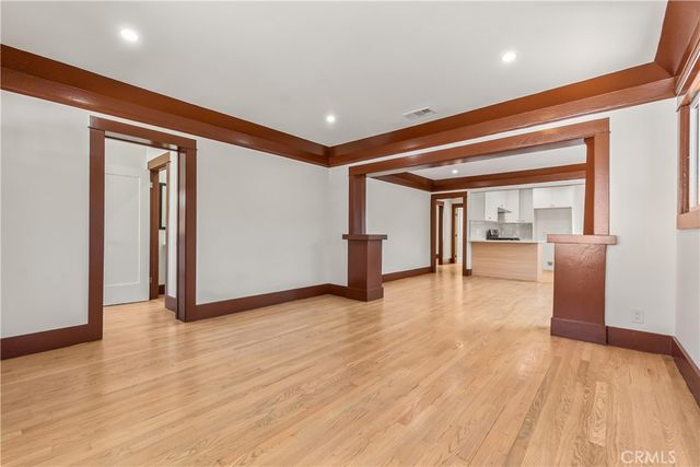 4284 La Salle Avenue, Los Angeles, CA 90062