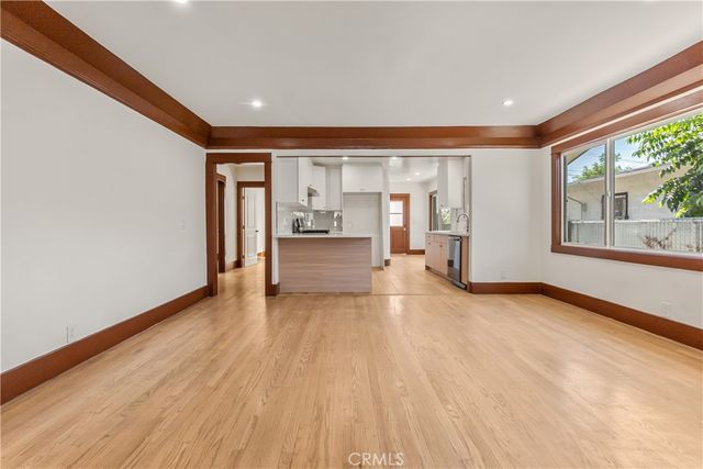 4284 La Salle Avenue, Los Angeles, CA 90062