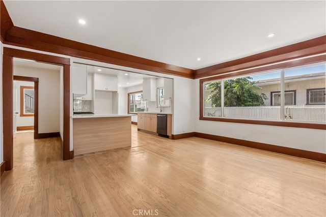 4284 La Salle Avenue, Los Angeles, CA 90062