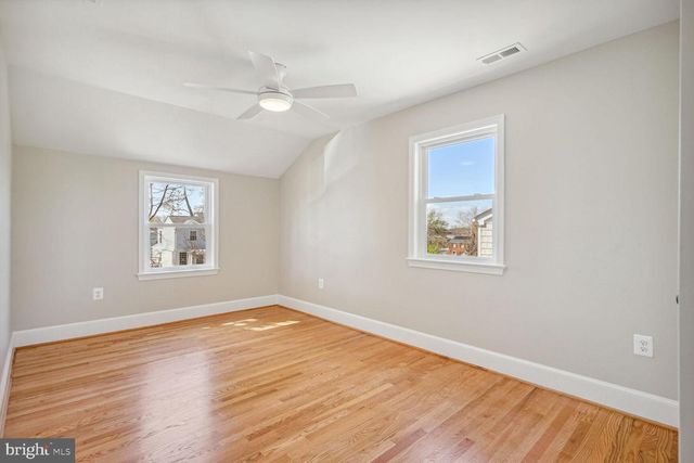 6229 27TH ST N, Arlington, VA 22207