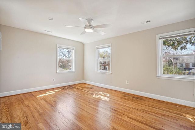 6229 27TH ST N, Arlington, VA 22207