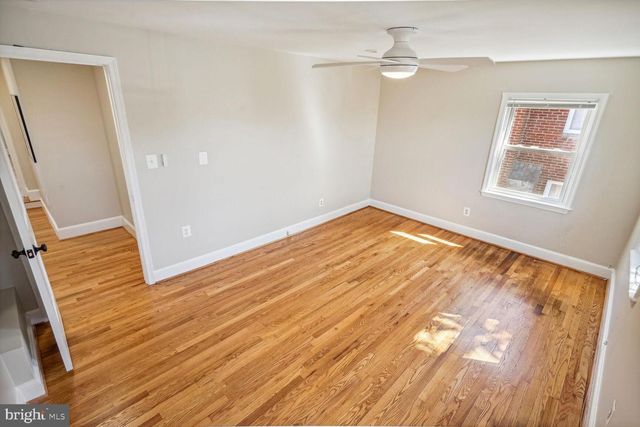 6229 27TH ST N, Arlington, VA 22207