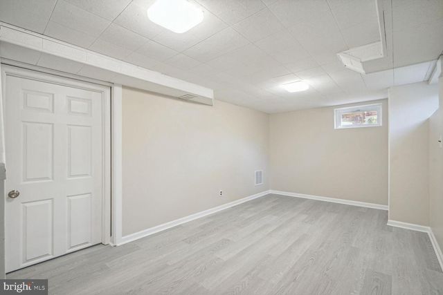 6229 27TH ST N, Arlington, VA 22207