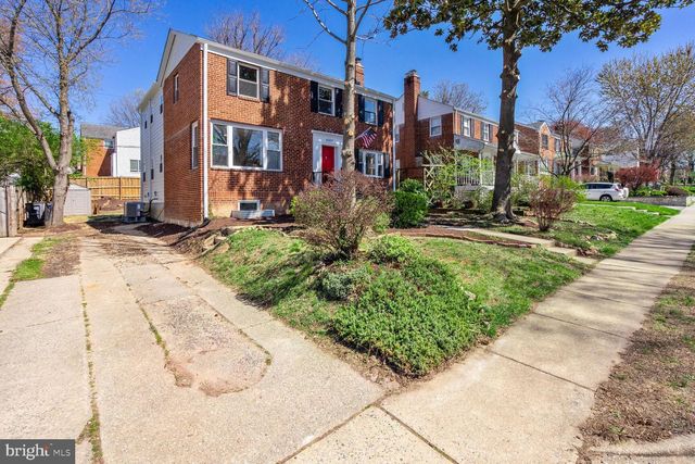 6229 27TH ST N, Arlington, VA 22207