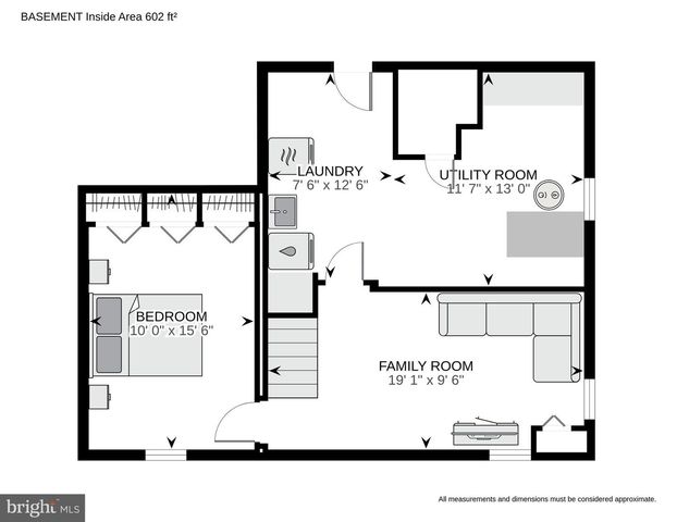 6229 27TH ST N, Arlington, VA 22207
