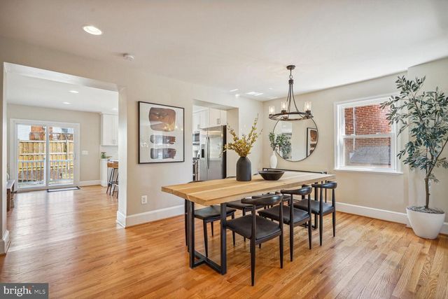 6229 27TH ST N, Arlington, VA 22207