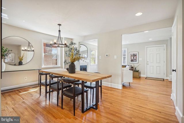 6229 27TH ST N, Arlington, VA 22207