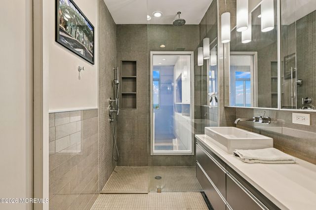 601 Bangs Avenue 904, Asbury Park, NJ 07712