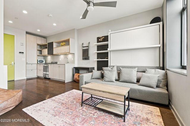 601 Bangs Avenue 904, Asbury Park, NJ 07712