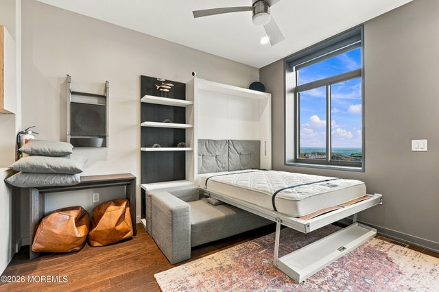 601 Bangs Avenue 904, Asbury Park, NJ 07712