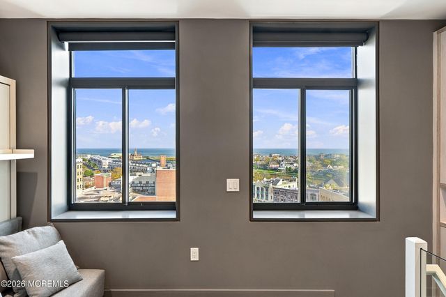 601 Bangs Avenue 904, Asbury Park, NJ 07712