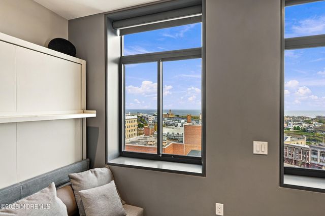 601 Bangs Avenue 904, Asbury Park, NJ 07712
