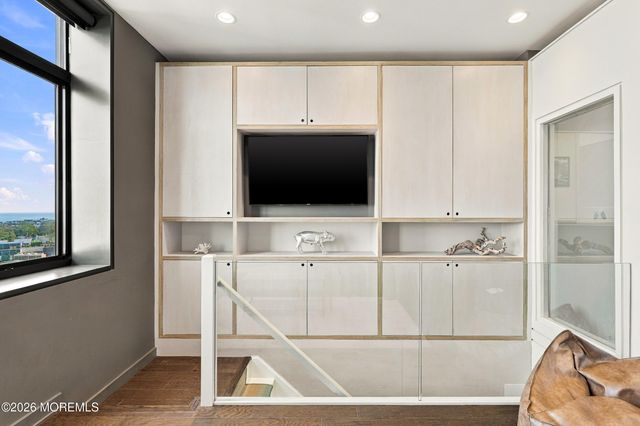 601 Bangs Avenue 904, Asbury Park, NJ 07712