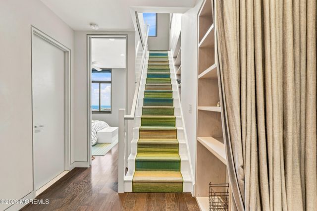 601 Bangs Avenue 904, Asbury Park, NJ 07712