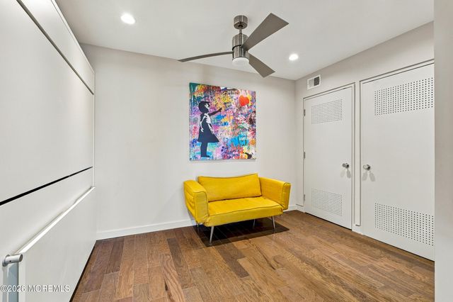 601 Bangs Avenue 904, Asbury Park, NJ 07712