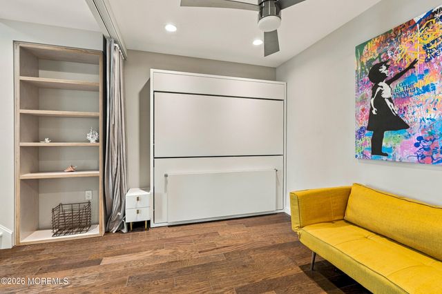 601 Bangs Avenue 904, Asbury Park, NJ 07712