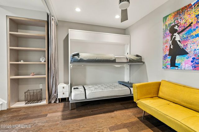 601 Bangs Avenue 904, Asbury Park, NJ 07712